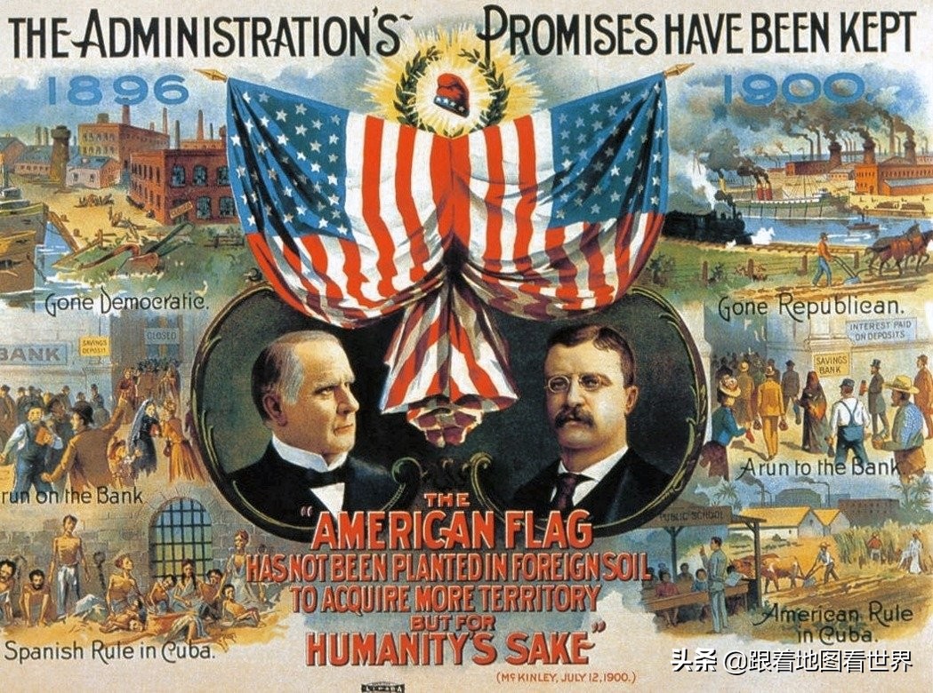 美国各州地名来历,美国各州及各城市地名的来历