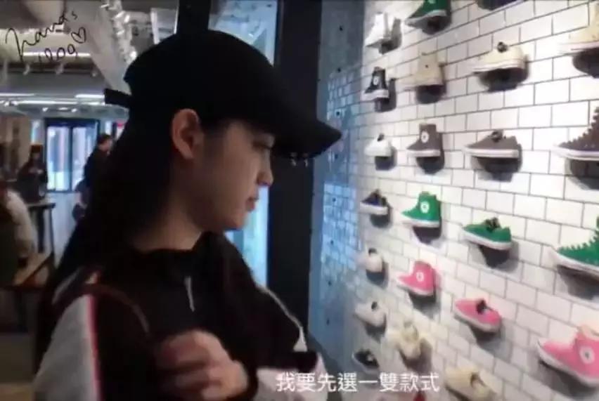 vlog这十年经历,vlog背后的秘密