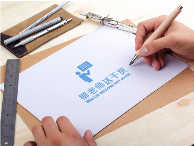 高考作文素材积累摘抄大全2020,高考作文100则经典作文素材