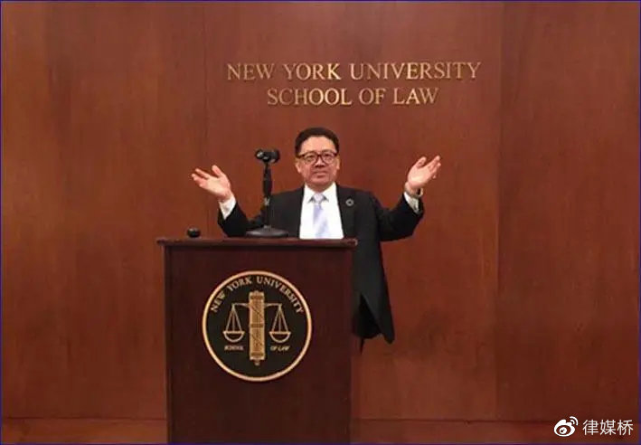 无罪辩护经典案例之金哲宏故意杀人案