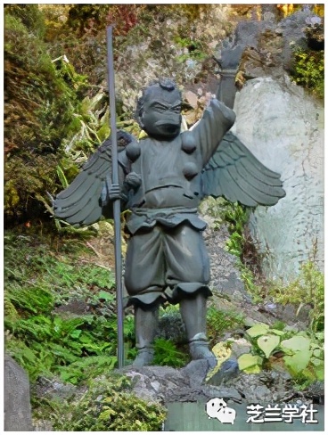 偷袭失败反而不战而胜原版,偷袭失败