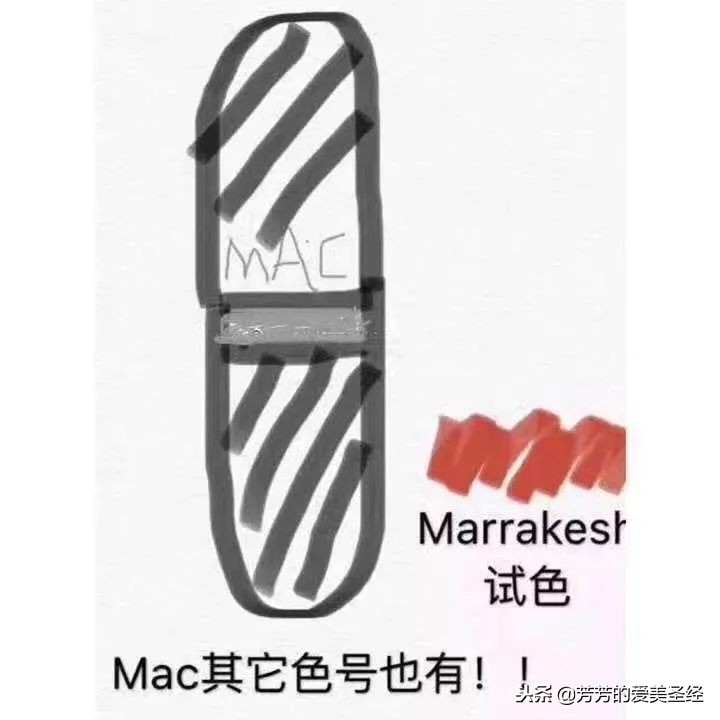 电商法韩国代购,电商法代购