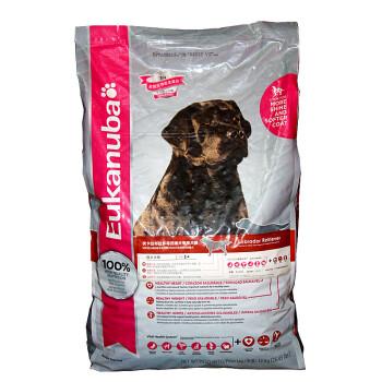 十种狗粮,五种狗粮