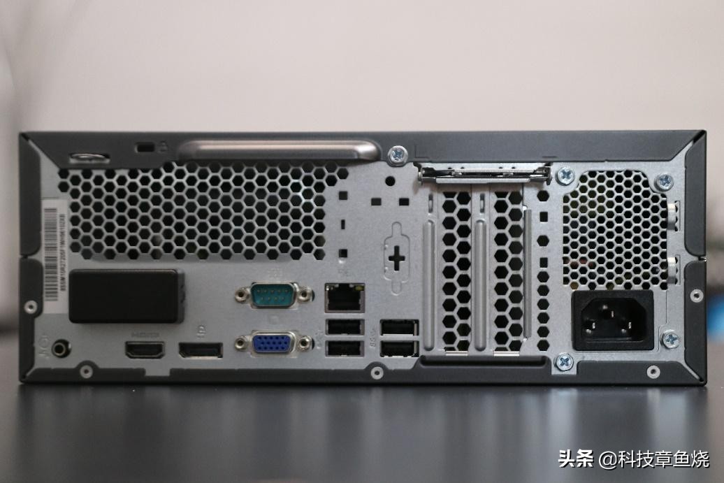 联想天逸510s2024款,联想天逸510台式生产力