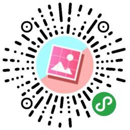 不用ps怎么做图,不用ps如何做修图工作