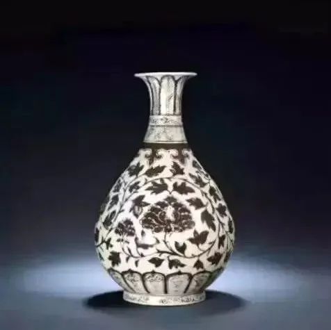 家无陶瓷不富贵,家无瓷不贵