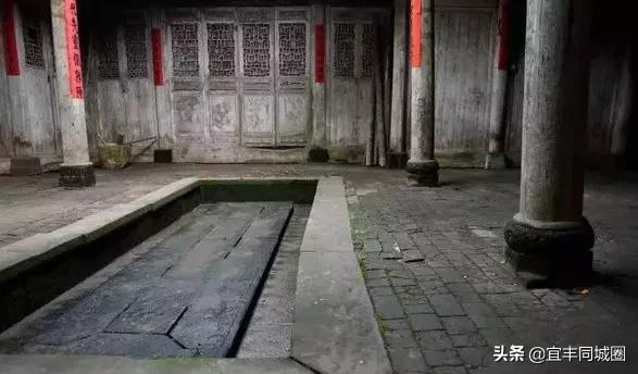 宜佳竹睡椅图片,儿时乡下的竹椅