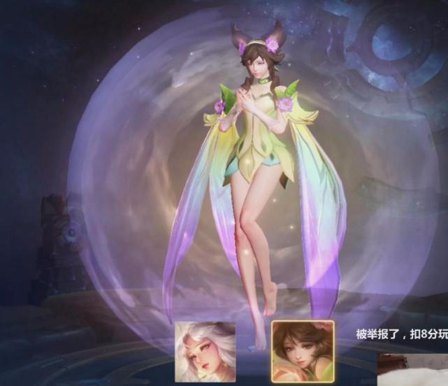 王者荣耀做陪玩要什么水平,当王者荣耀游戏陪玩需要技术好吗