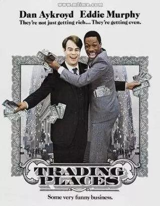 股民必看的三部经典金融电影,10部必看金融电影