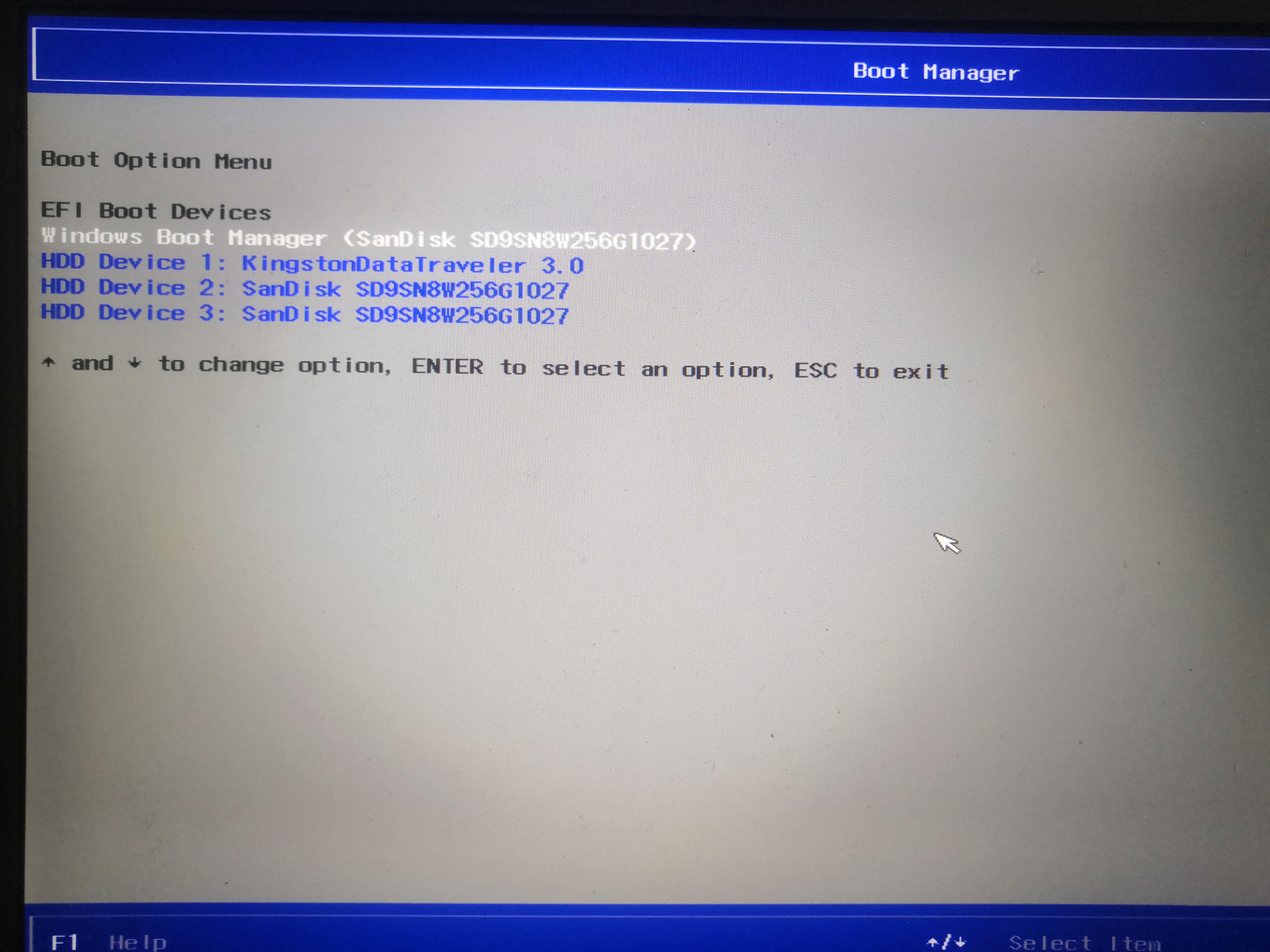 win10下安装win10免激活吗,win10下安装系统