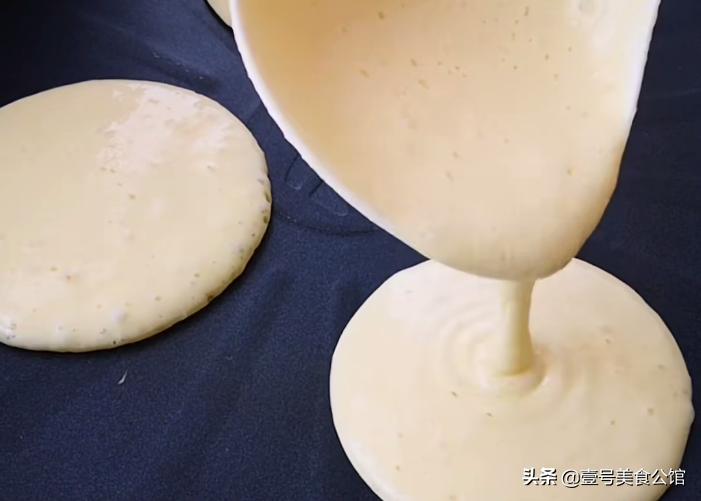 菠萝怎么吃简单又好吃,菠萝怎么做最好吃最有营养