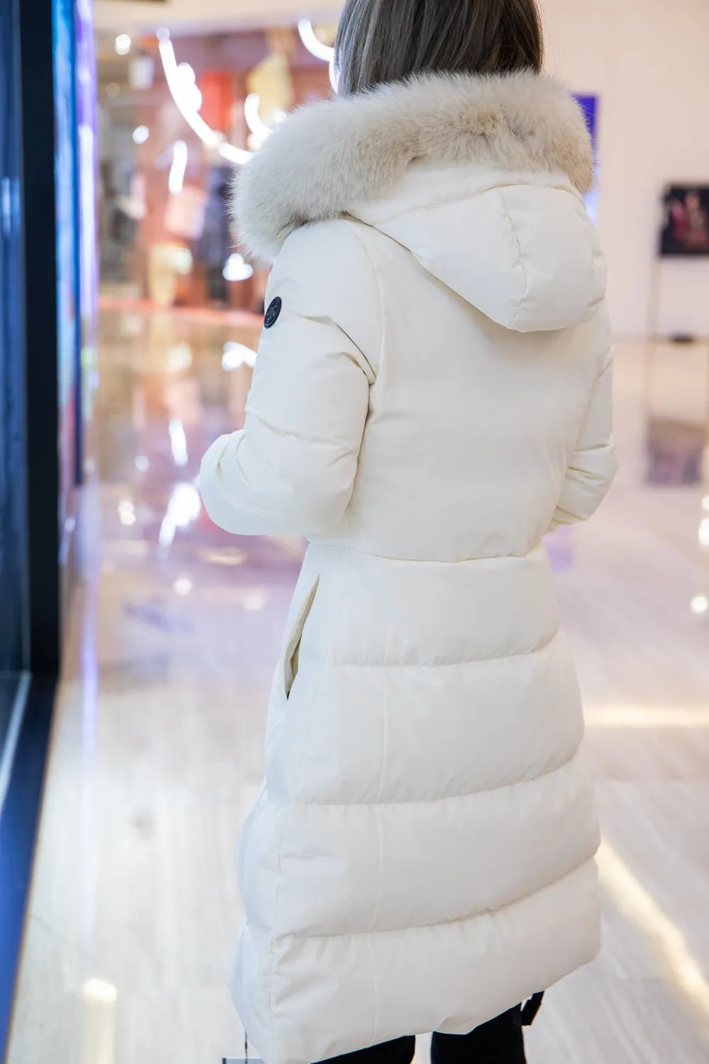 仁恒宠粉日省大钱攻略,年度最想买的包低至5折!