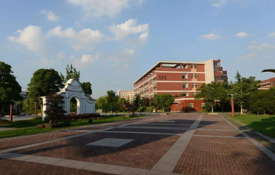 无锡教育发展建议,无锡教育变化