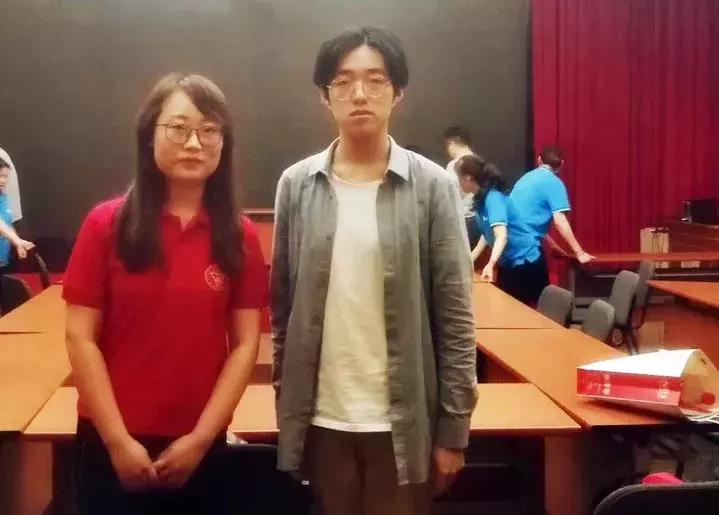 他用五年时间战胜“血癌”，然而一切才刚刚开始