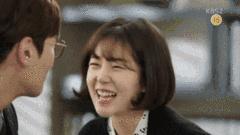 怎么用韩语撩汉,韩语撩汉