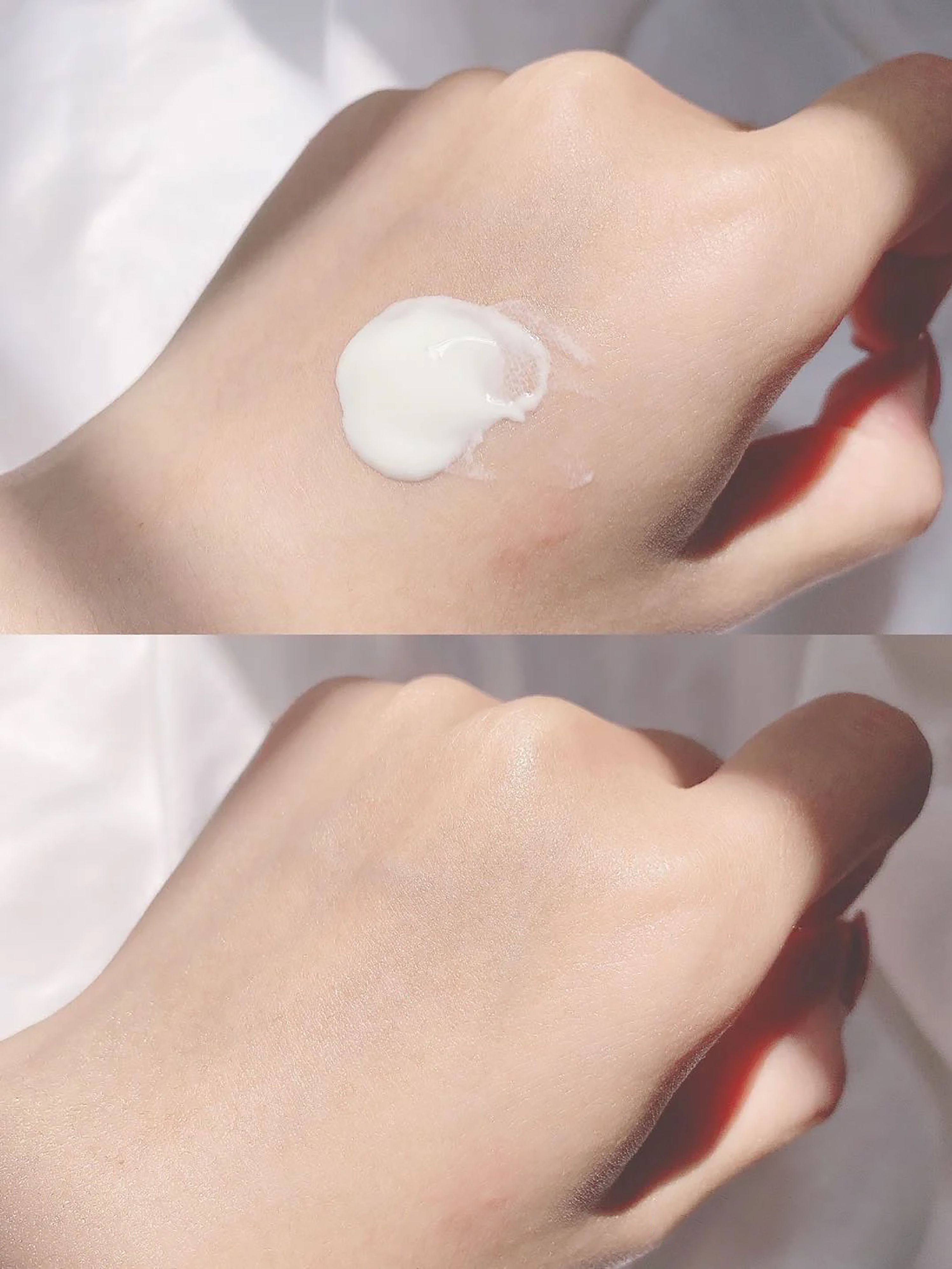 ahc防晒值得入手吗,AHC防晒排行榜第一名