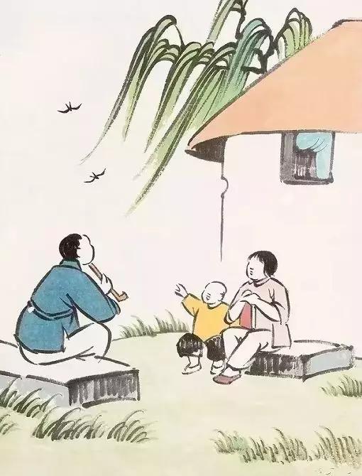 家庭会议怎么开教你几招,家庭座谈会怎么开