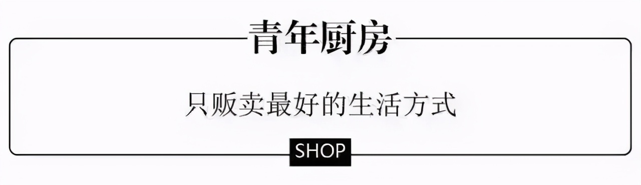 天津炸糕的正宗做法和配方大全,天津炸糕十大特产