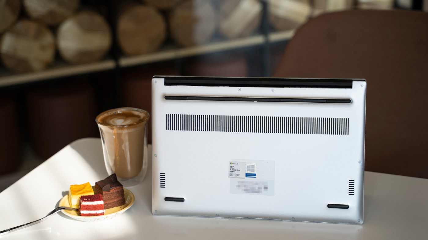 matebookd14和荣耀magicbook14,荣耀magicbook14和matebookd14