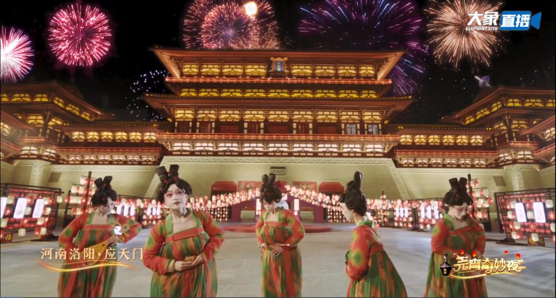 洛阳第三职专,洛阳第三季度gdp