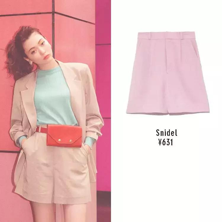 春装连衣裙新款印花蕾丝时尚元素,正品春装宽松蕾丝裙