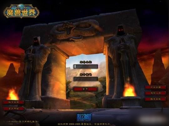 魔兽世界怀旧服小德赚钱,魔兽世界怀旧服采药赚钱