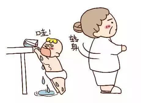 5分钟学会这三种急救保命技巧,急救技能关键时刻能救人一命