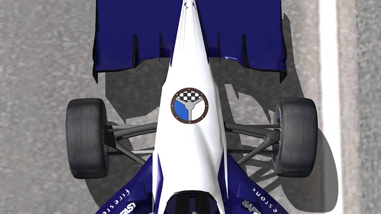 想要前驱漂移做到这几条就好了,前驱漂移的正确方法