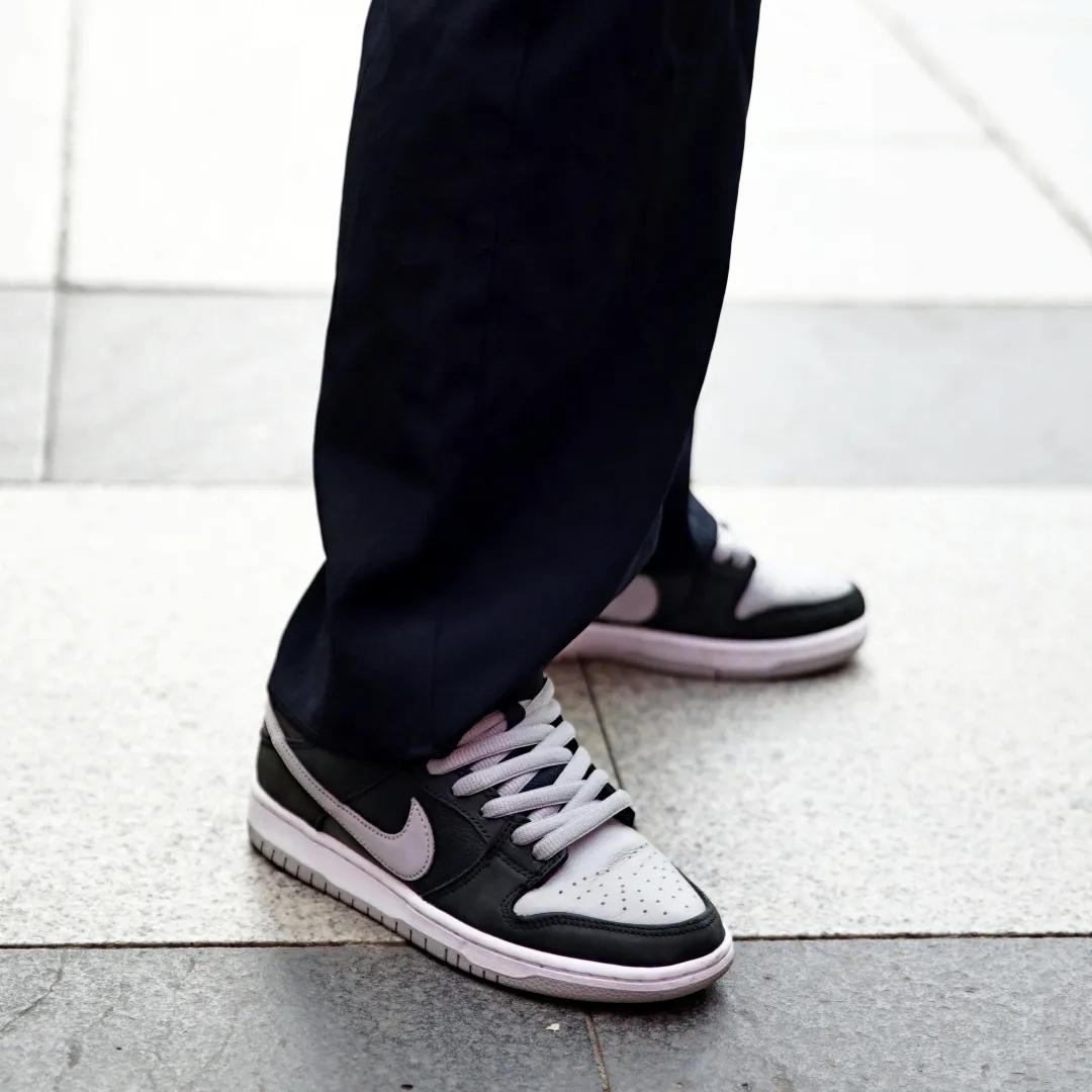 七夕奢侈礼物推荐,七夕礼物豪华套装视频