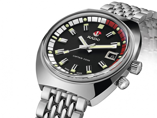 销量下降的原因有哪些,腕表销量下滑