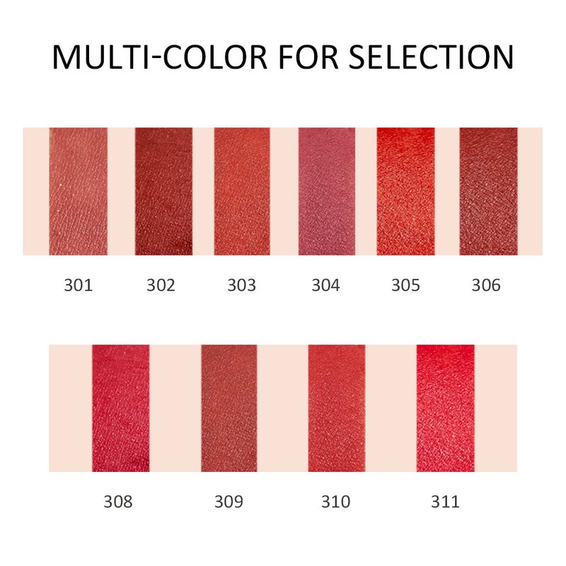 从外到内美得惊艳,大英博物馆联名「古埃及图腾」口红