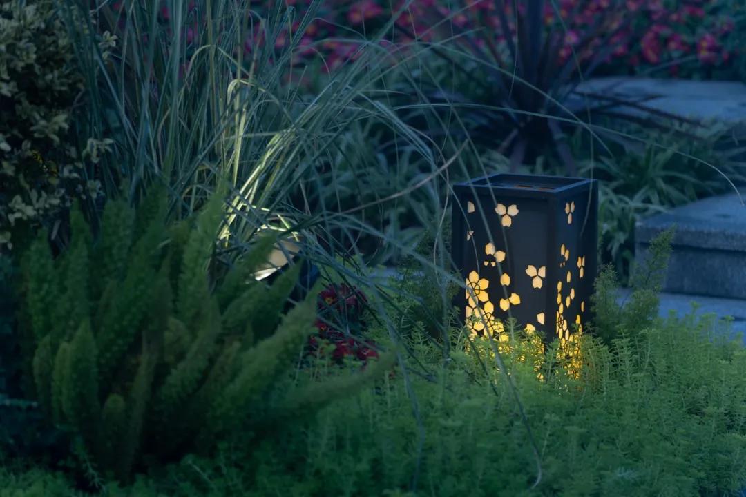 长寿泽京璟樾府,重庆泽京璟樾府样板间