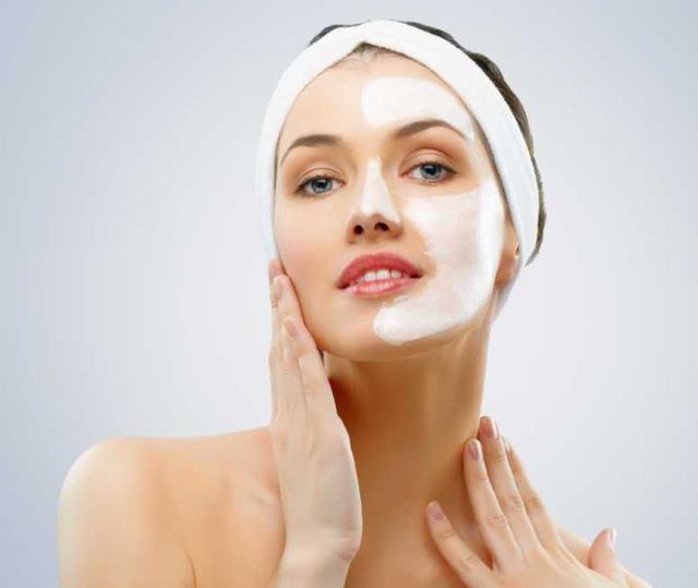 冬季补水效果比较好的水乳,秋冬补水水乳红黑榜