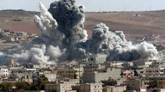 大疆垄断,垄断全球80%市场