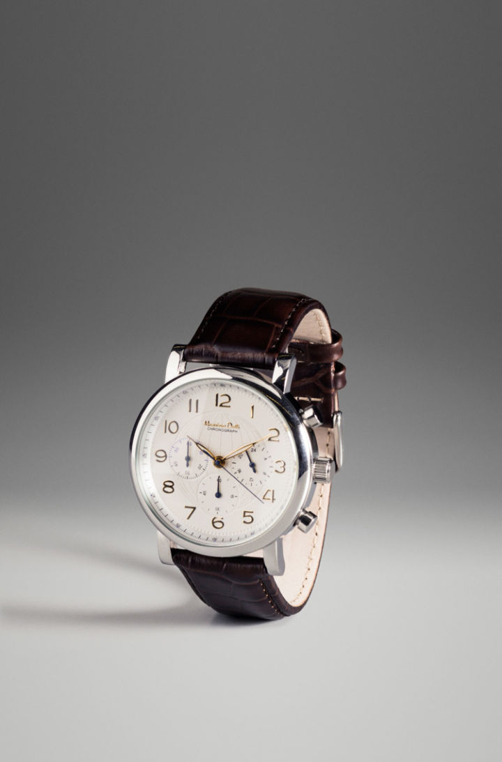 1k-3k男表,8k到9k机械表推荐