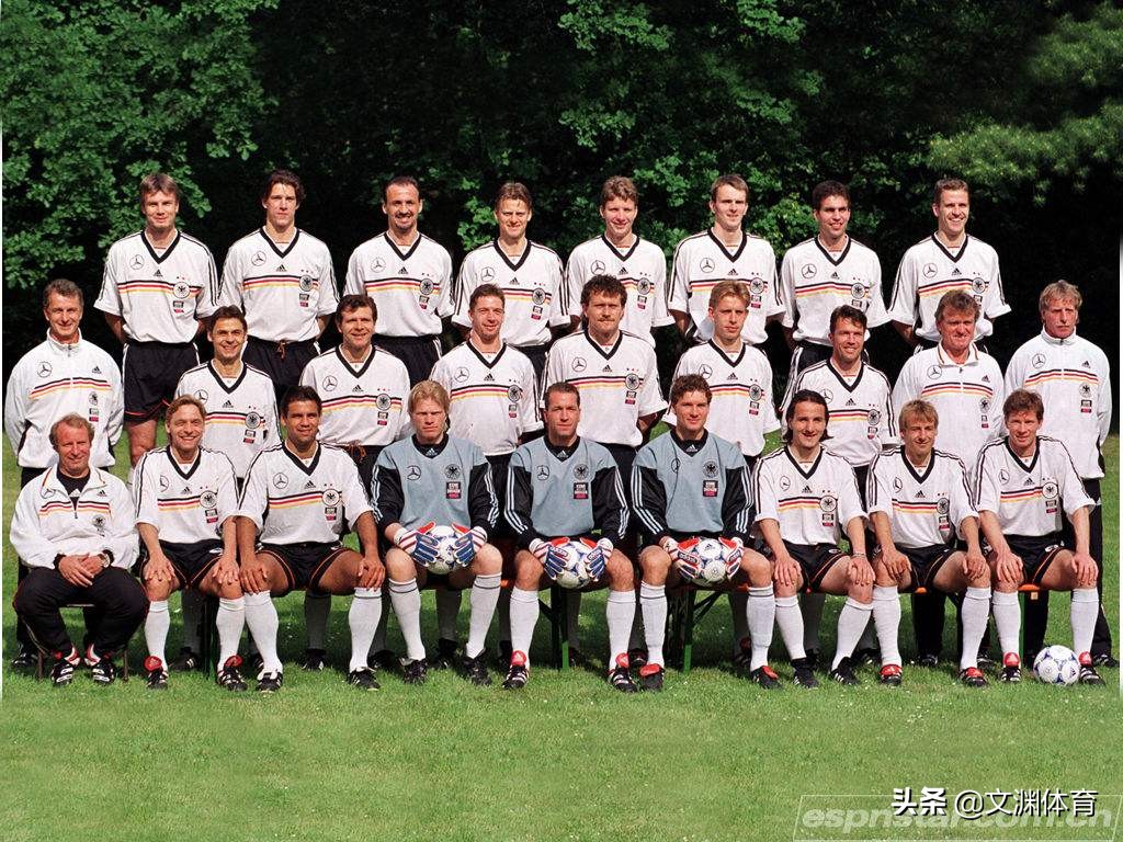 98年法国世界杯录像,98年世界杯法国