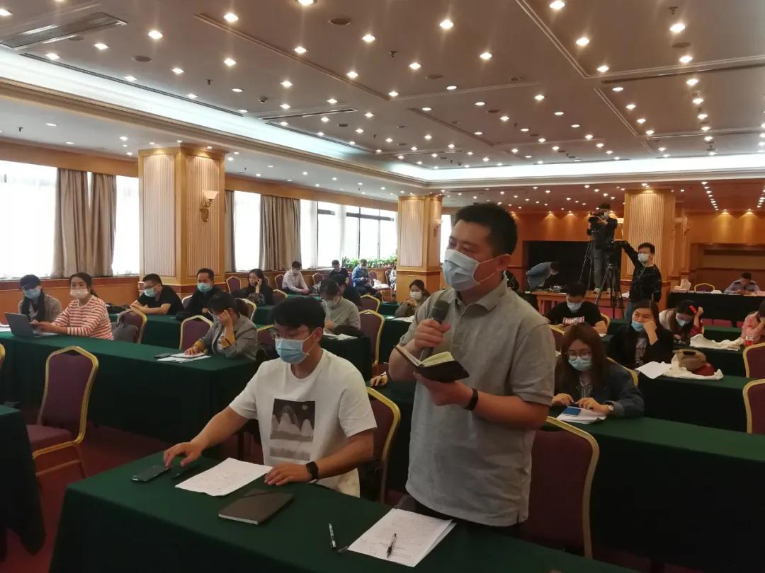 省公安厅最新通报,国务院公安新闻发布会