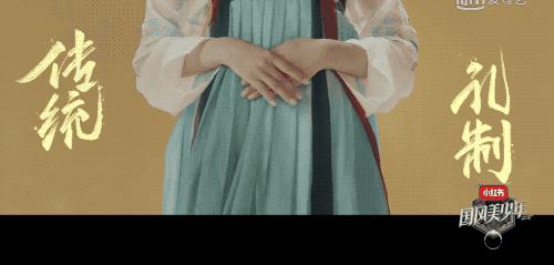 敦煌壁画里的飞天活过来了!抖音啥的视频平台都刷爆了