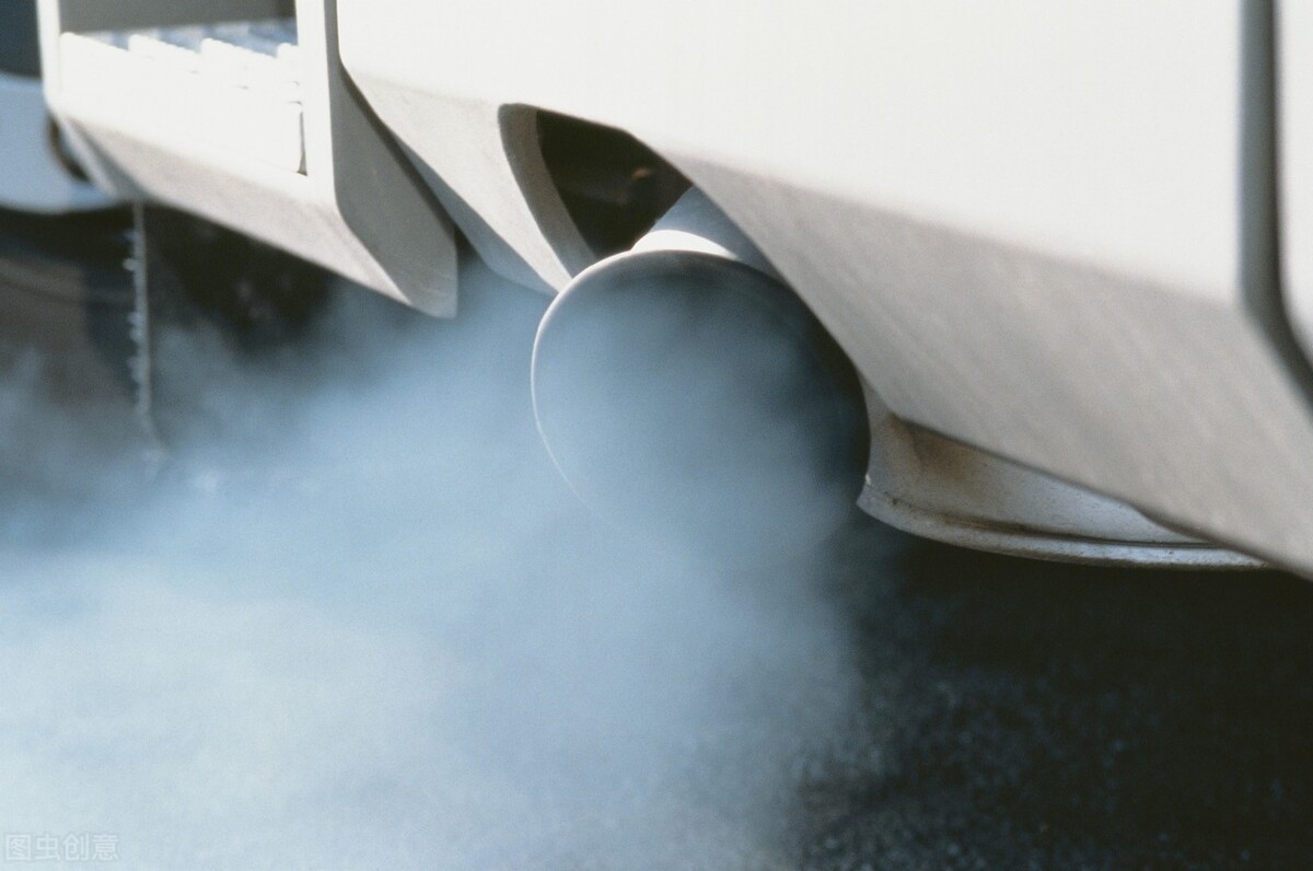 更换机油后油耗增加什么问题,换机油为什么油耗增加