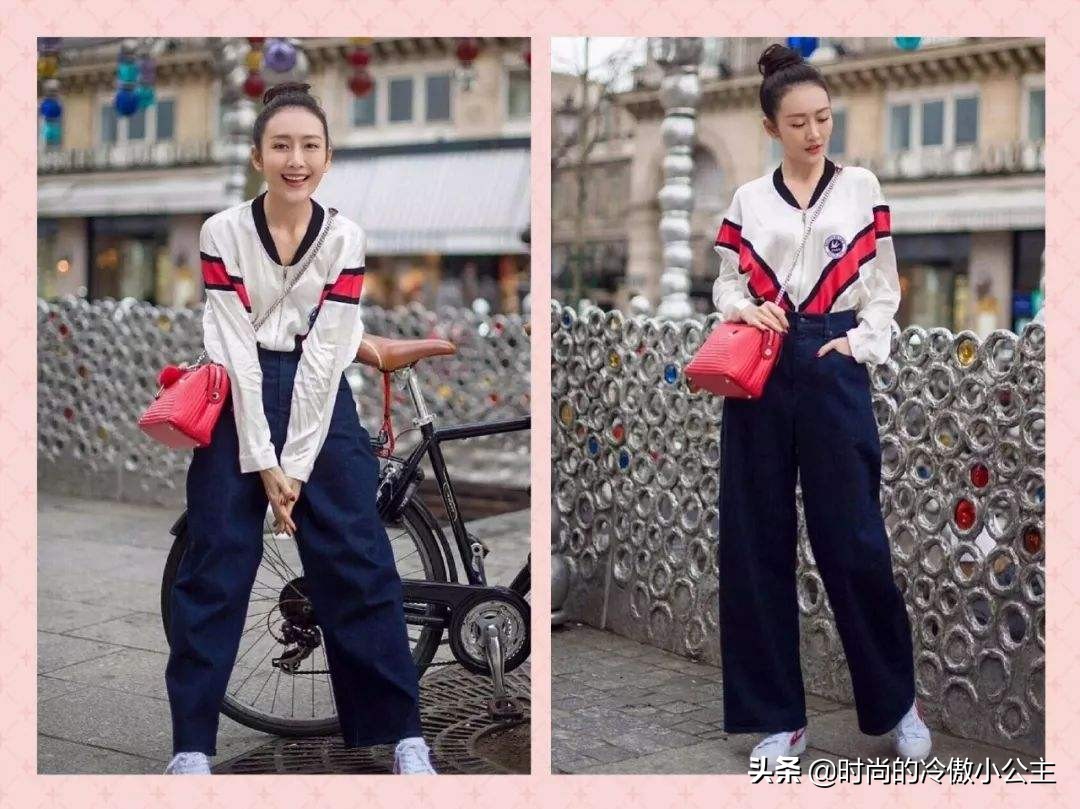 高跟鞋回力鞋,明星穿的回力经典款