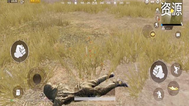 游戏玩不好被骂,游戏玩不好被人骂