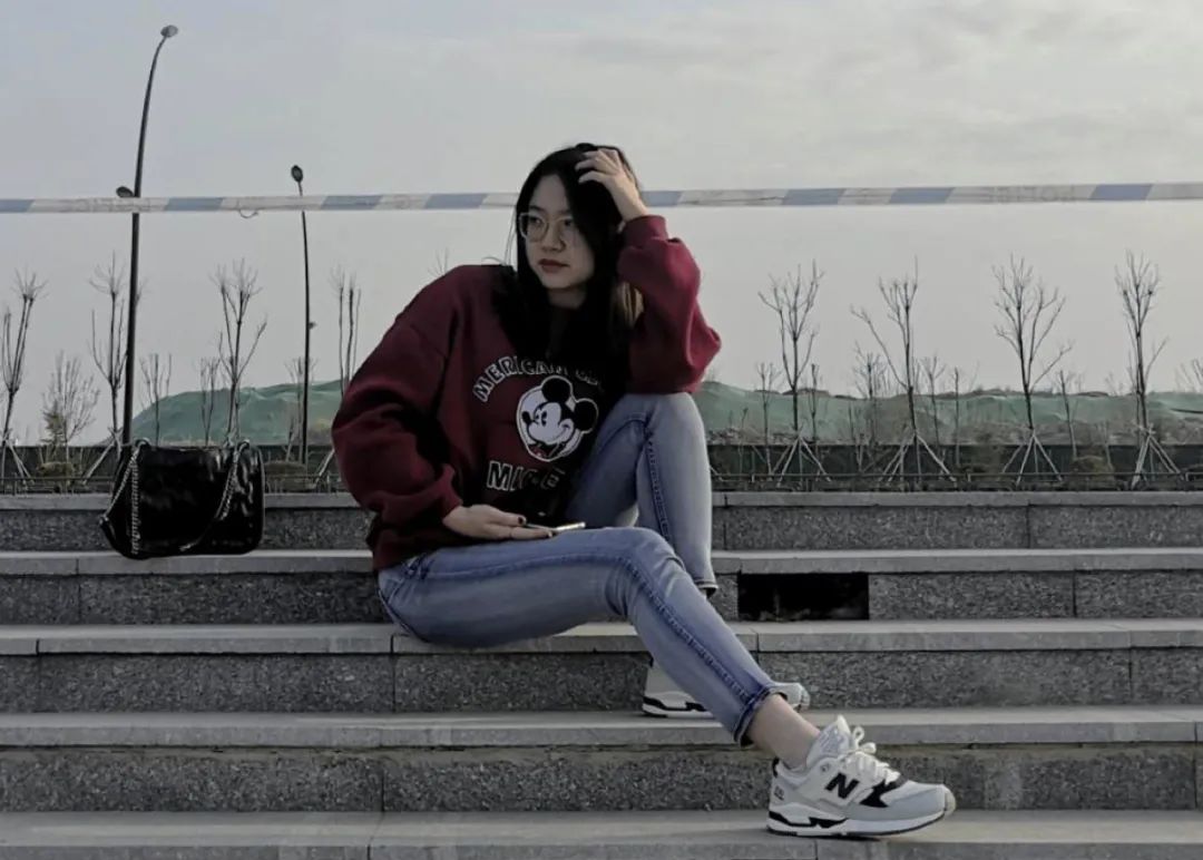 1-200左右好看的运动鞋,好看实用的运动鞋500