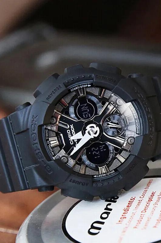 少女心粉色系单品,冬季最全粉色系单品推荐