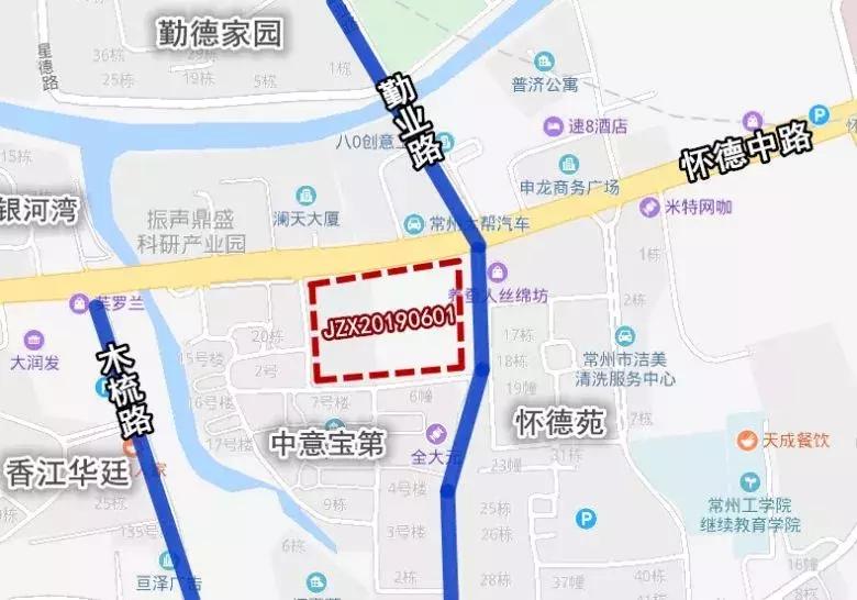 王炸有脾气吗,王炸为什么会打烂牌