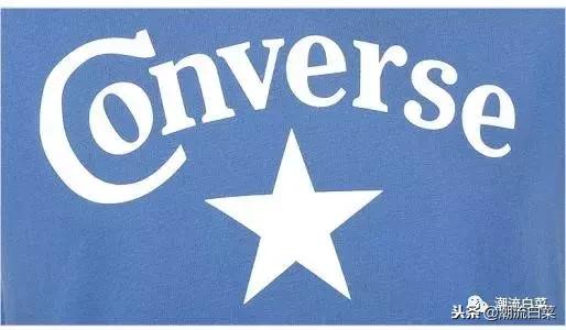converse匡威为什么那么贵,converse匡威为什么这么贵
