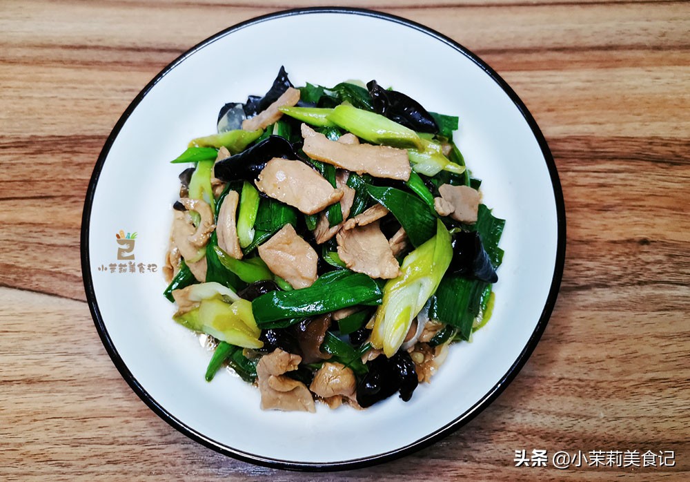 蒜苗自带青霉素,蒜苗是天然青霉素吗