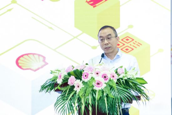 壳牌润滑油产品手册,壳牌机油一件几瓶