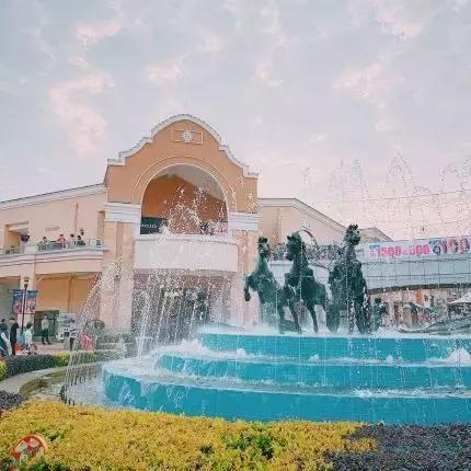 武汉盘龙城古城遗址,武汉盘龙城的起源