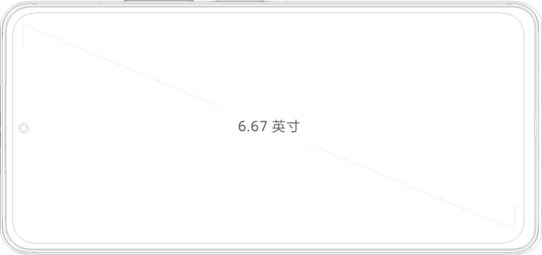 redmik40pro和红米k40pro,redmik50和redmik50pro哪个好