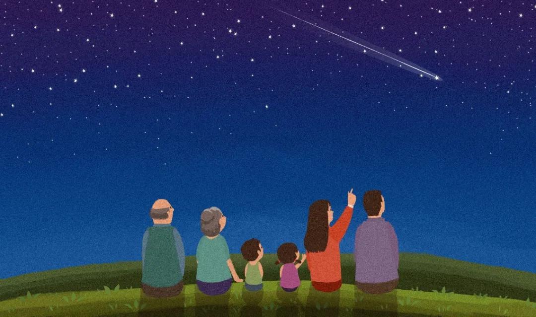 关于诚信的好词好句好段摘抄大全,描写诚信的好词好句